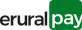 eruralpay