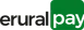eruralpay