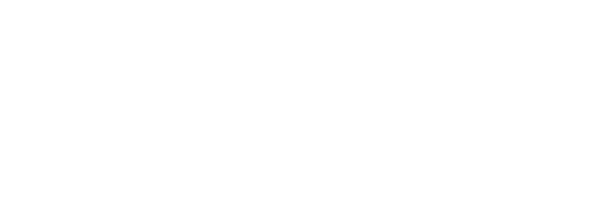 eruralpay